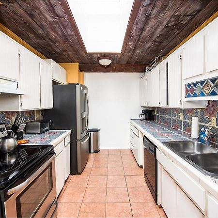 Saddle Rock Ranch B&B At West סדונה מראה חיצוני תמונה